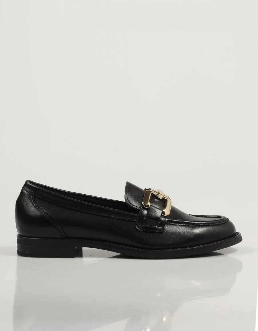  sports shoes REBECCA HOPE 1134 en Black 83506