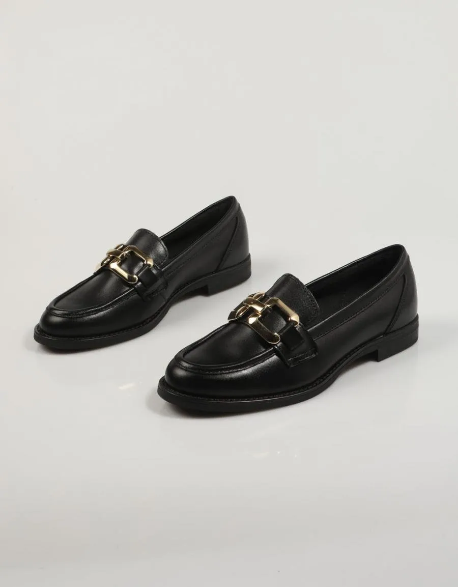  sports shoes REBECCA HOPE 1134 en Black 83506