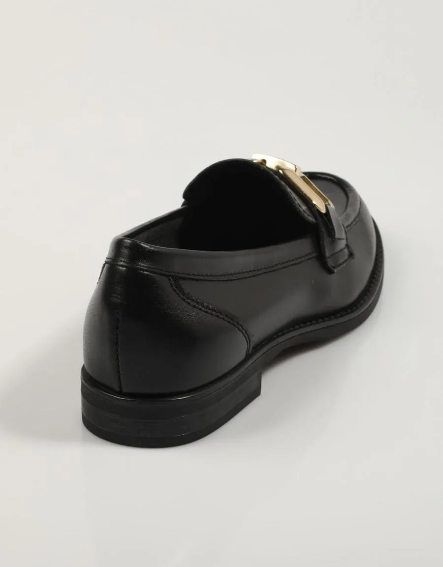  sports shoes REBECCA HOPE 1134 en Black 83506