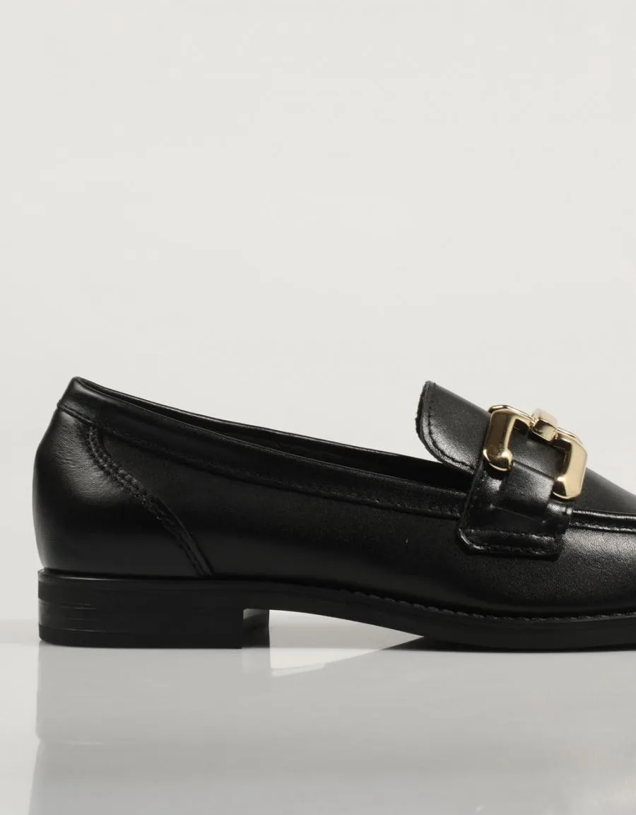  sports shoes REBECCA HOPE 1134 en Black 83506