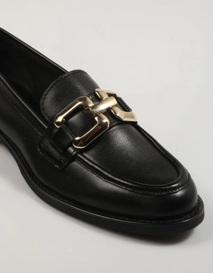  sports shoes REBECCA HOPE 1134 en Black 83506