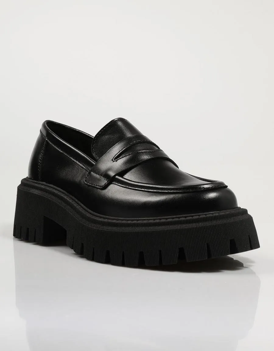  sports shoes REBECCA HOPE 2401 en Black 76696
