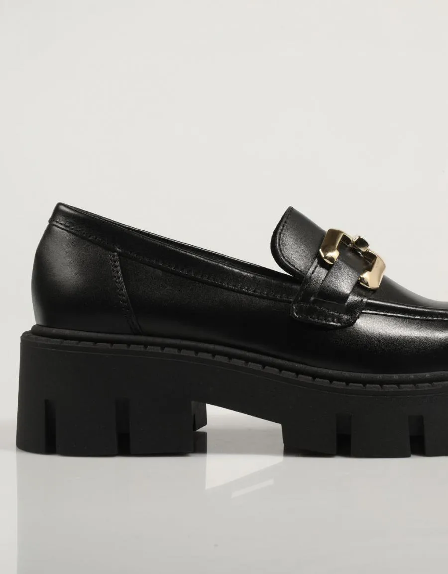  sports shoes REBECCA HOPE 7326 en Black 83496