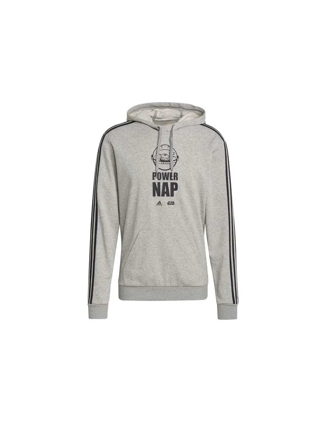 Sudadera adidas X Star Wars: The Mandalorian The Child Nap