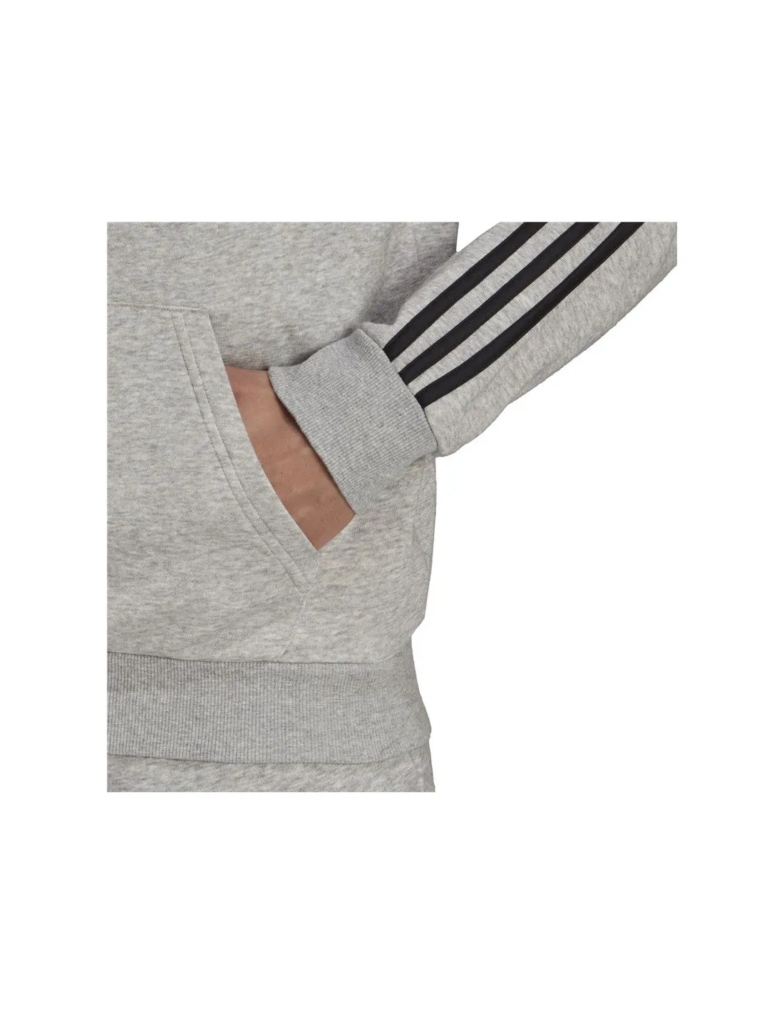 Sudadera adidas X Star Wars: The Mandalorian The Child Nap