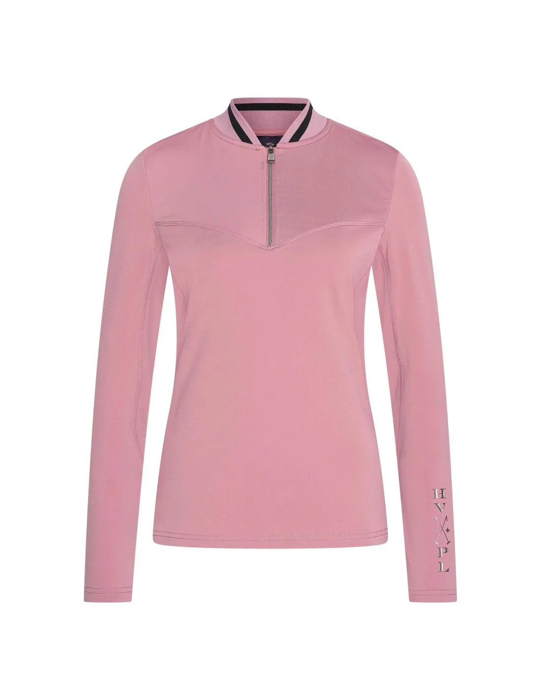 Sudadera de manga larga HVPJayden
