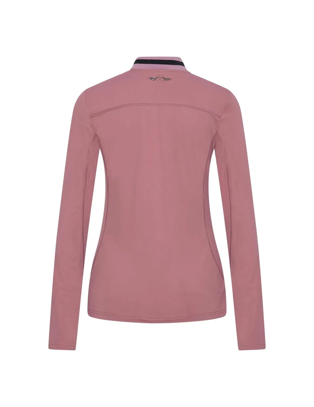 Sudadera de manga larga HVPJayden