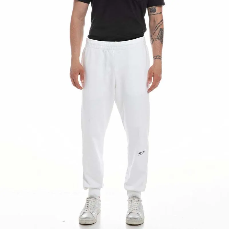 Sudadera Para Hombre Replay 51894