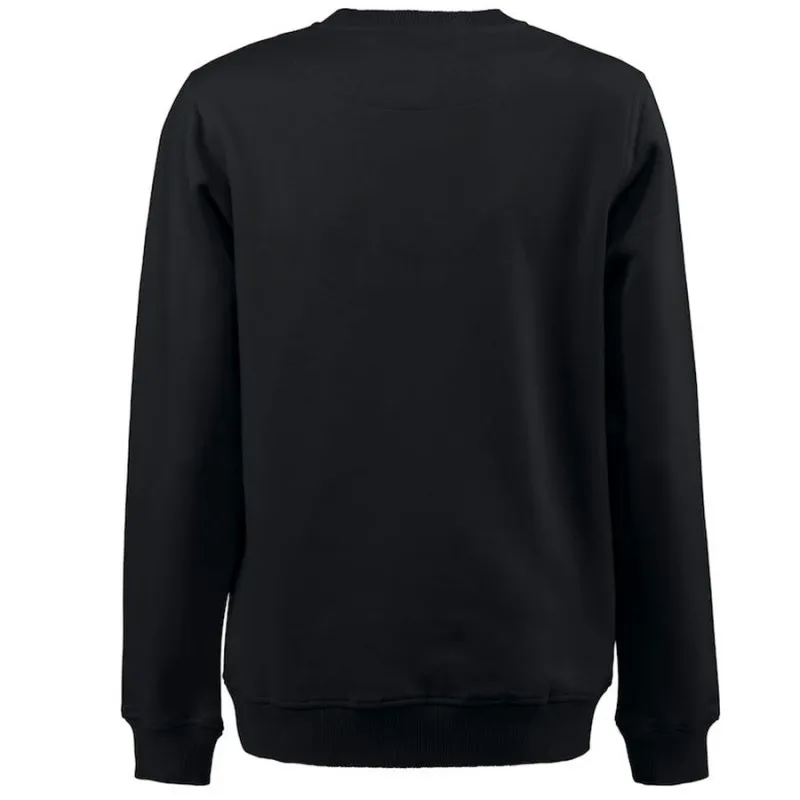 SUDADERA PRINTER SOFTBALL RSX 2262048