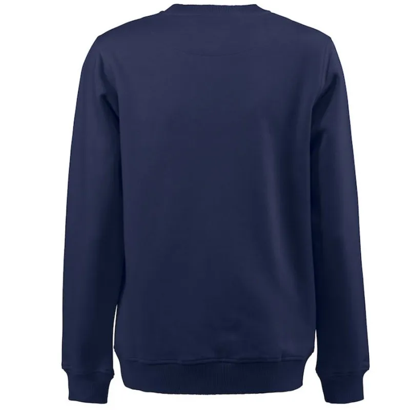 SUDADERA PRINTER SOFTBALL RSX 2262048