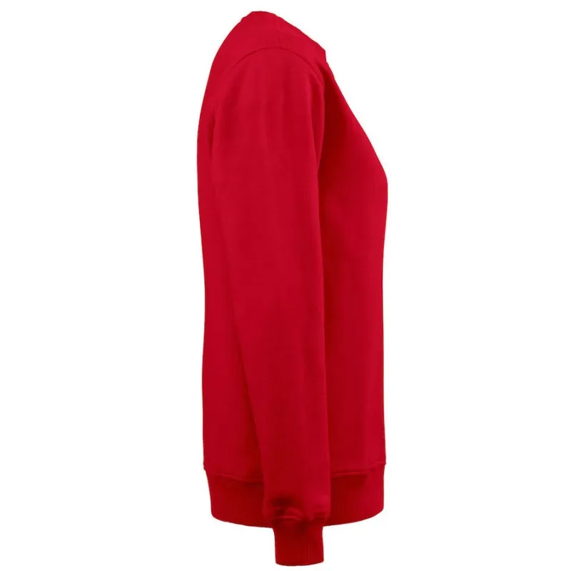 SUDADERA PRINTER SOFTBALL RSX 2262048
