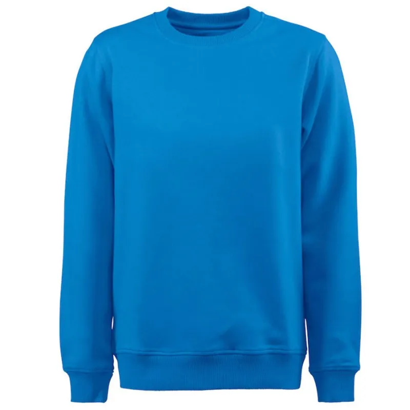 SUDADERA PRINTER SOFTBALL RSX 2262048