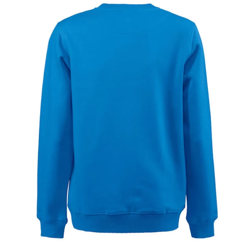 SUDADERA PRINTER SOFTBALL RSX 2262048