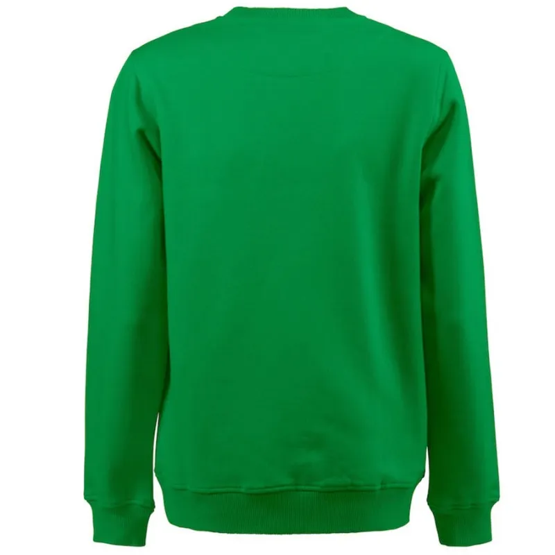 SUDADERA PRINTER SOFTBALL RSX 2262048