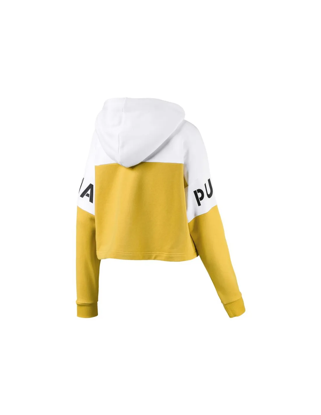 Sudadera Sportswear Puma XTG