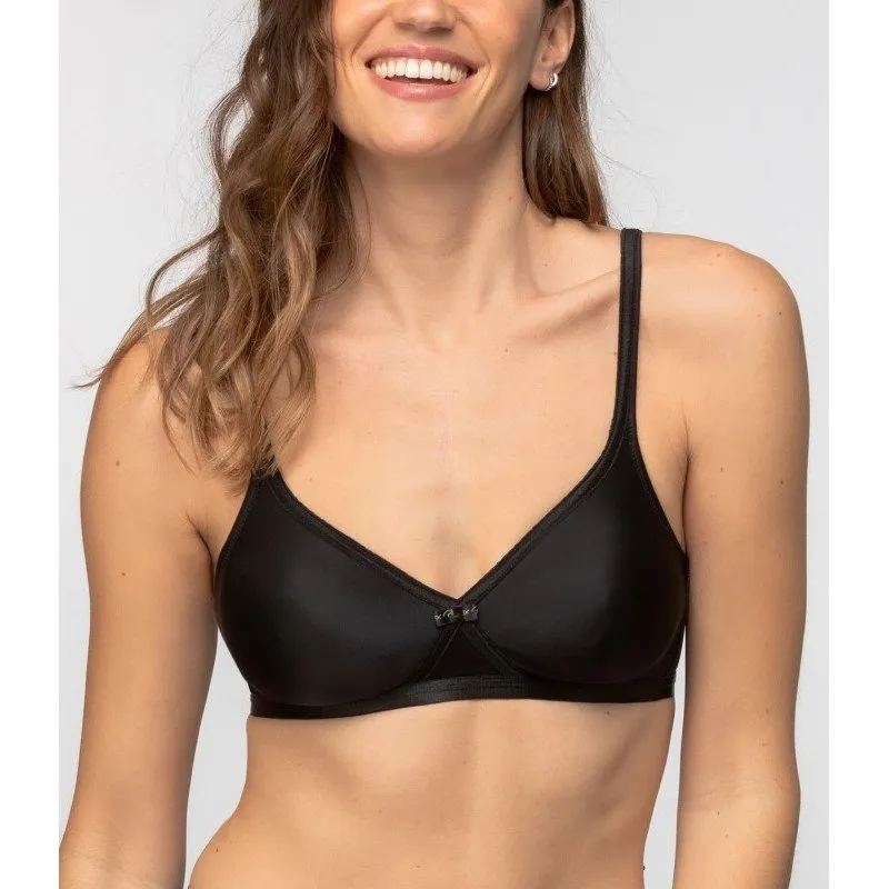 Sujetador Playtex Cruzado Mágico 6390