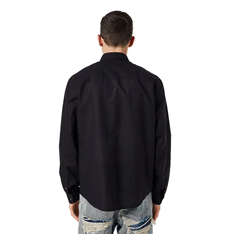 SUMBE PARA HOMBRE DIESEL ADULTO