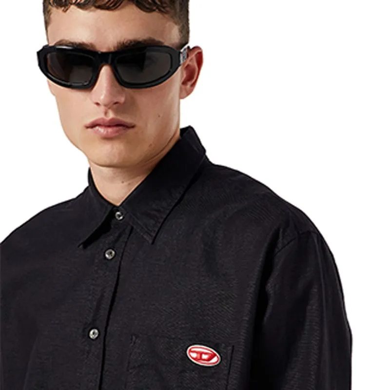 SUMBE PARA HOMBRE DIESEL ADULTO