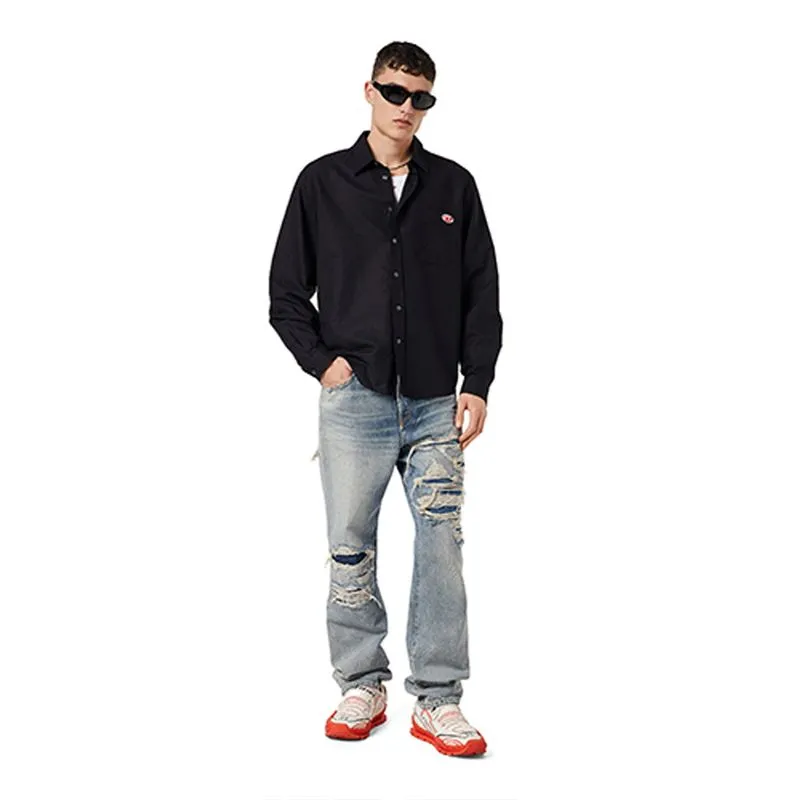 SUMBE PARA HOMBRE DIESEL ADULTO