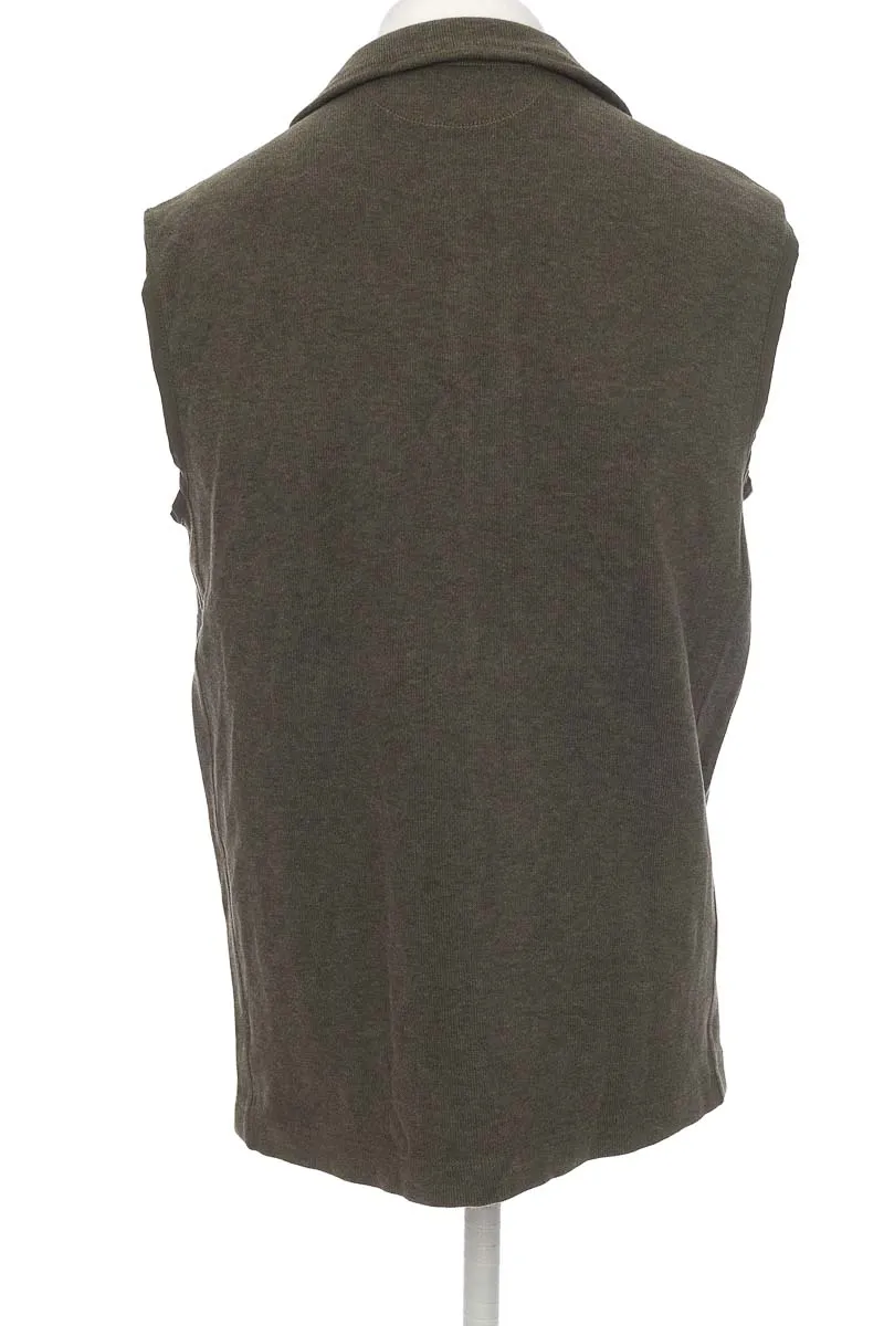 SWEATER COLOR VERDE  RALPH LAUREN