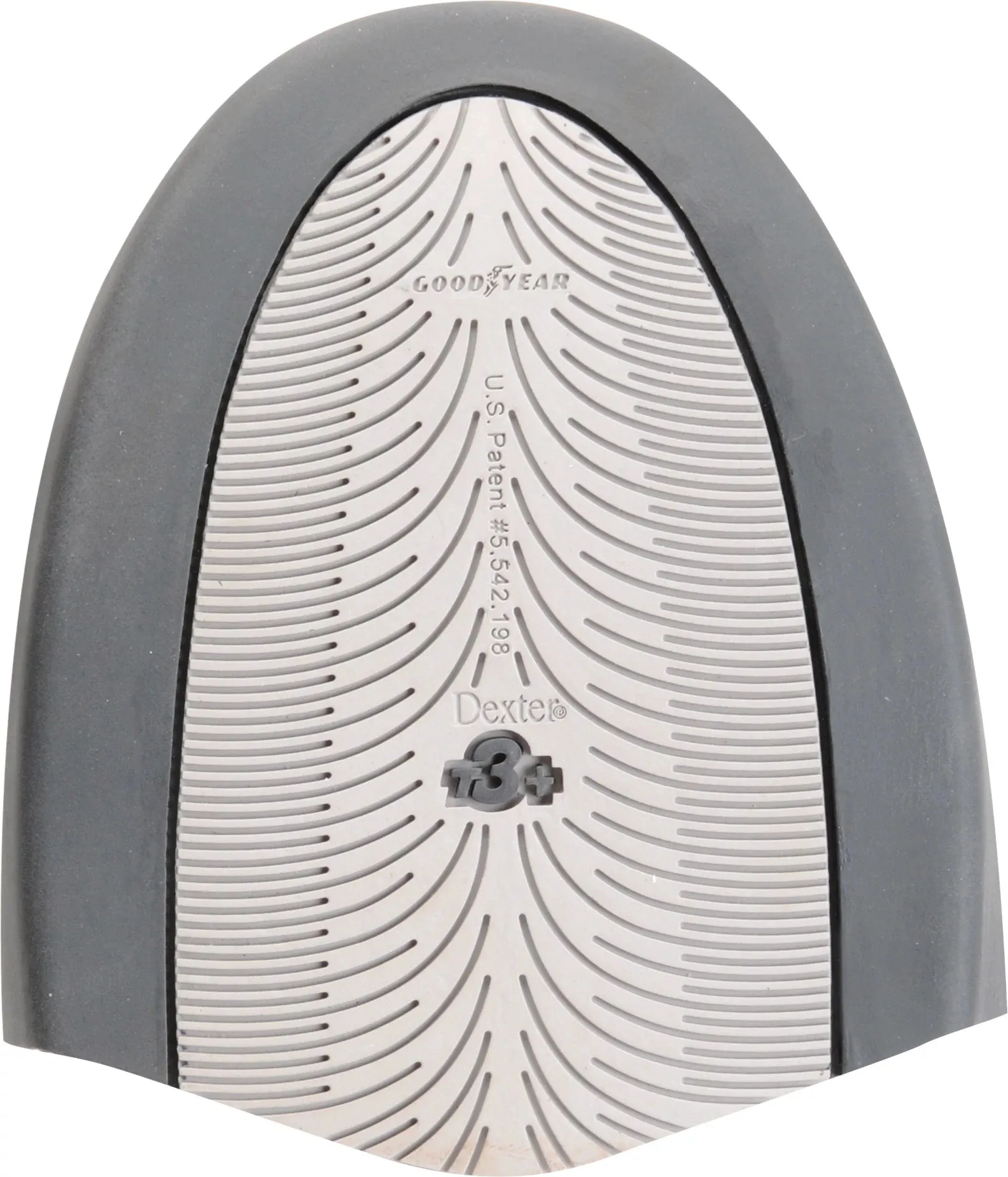 T3+ MAX POWERSTEP  MEDIUM