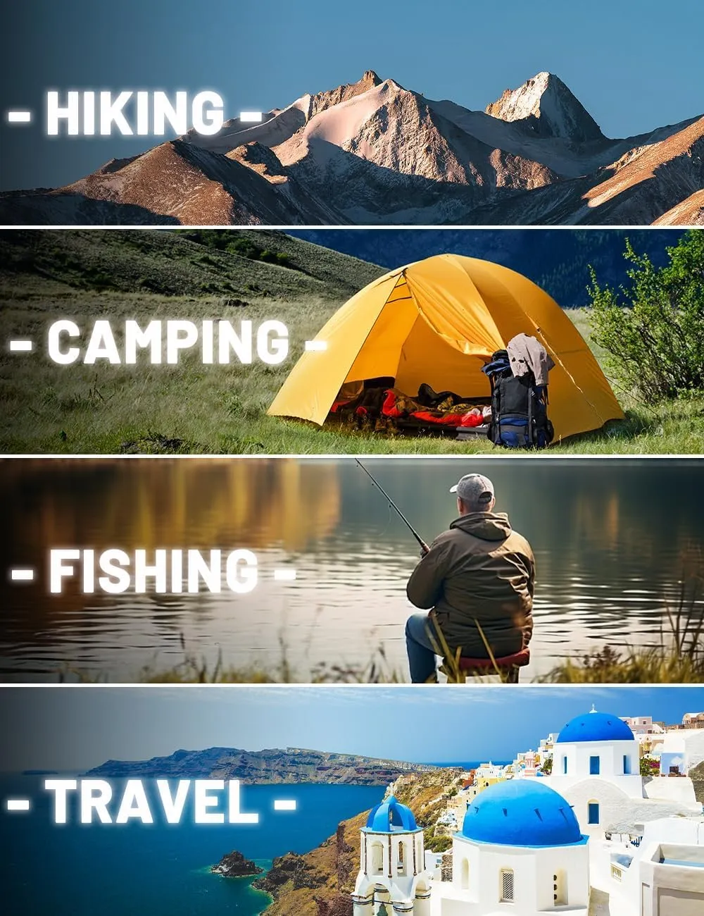 TACVASEN Chaqueta de Lana al Aire Libre para Hombres Ropa de Trabajo Chaquetas Térmicas Softshell de Invierno Chaqueta de Campin