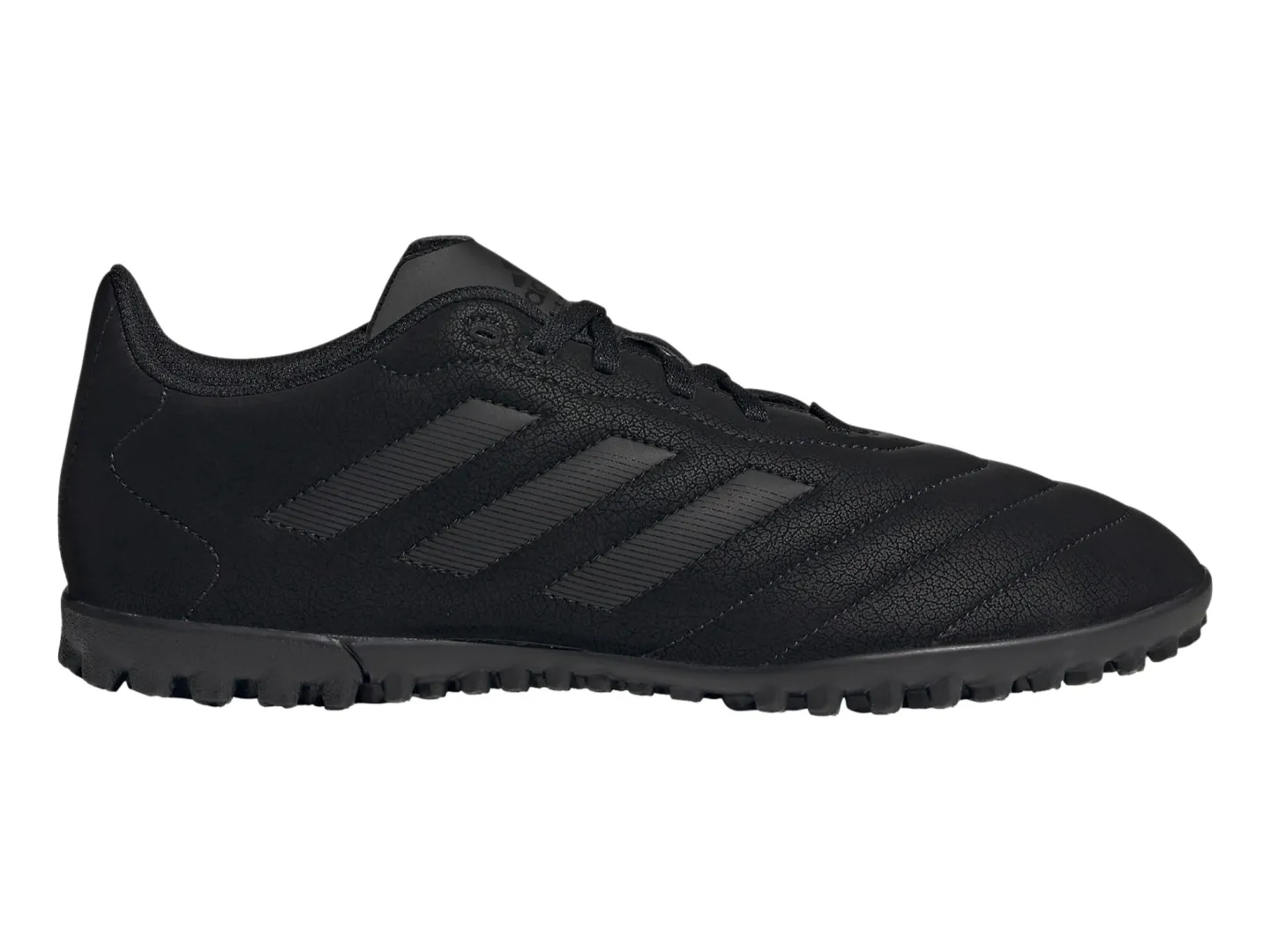 Taquetes Adidas Goletto Viii Para Hombre