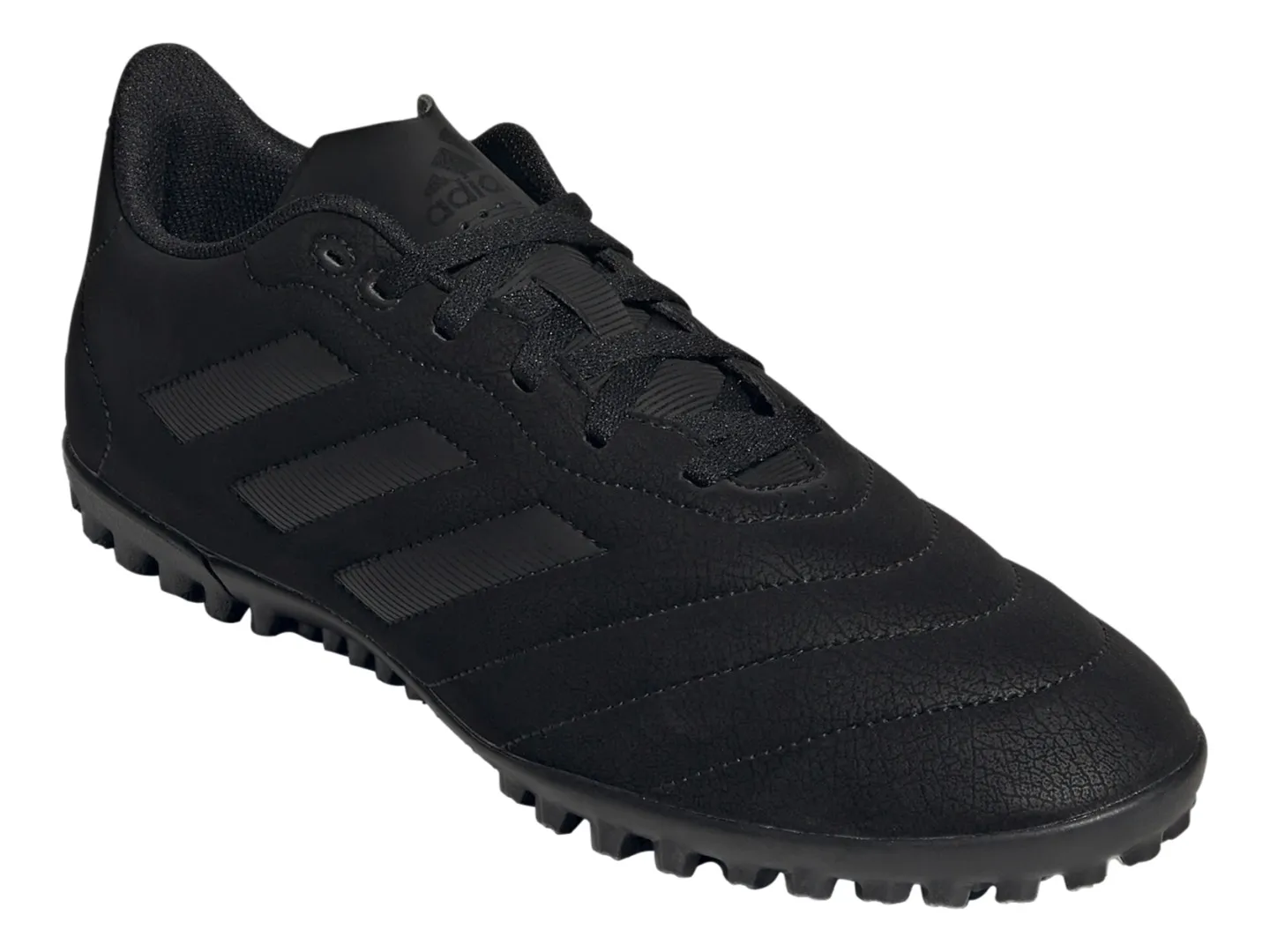 Taquetes Adidas Goletto Viii Para Hombre