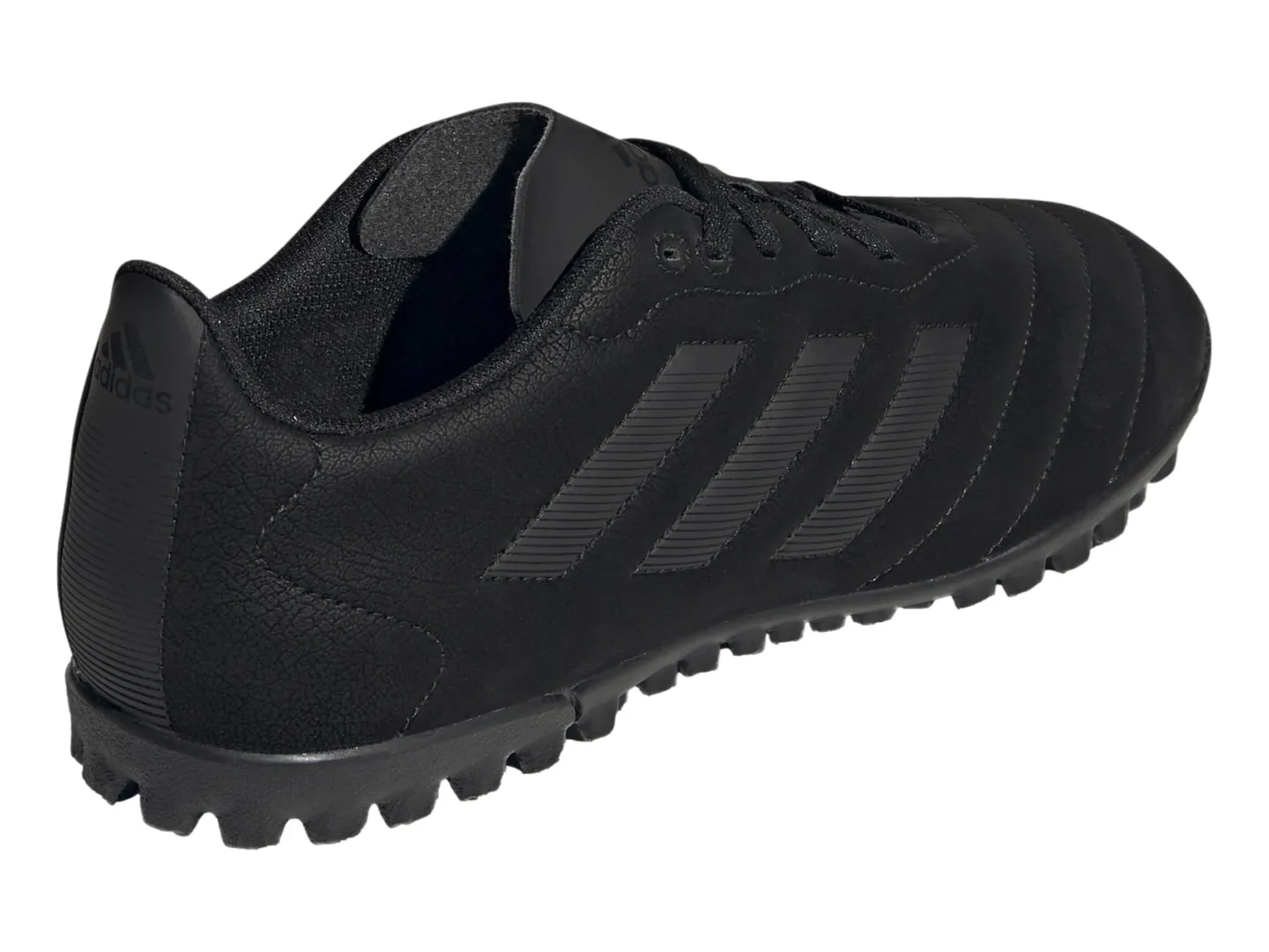 Taquetes Adidas Goletto Viii Para Hombre