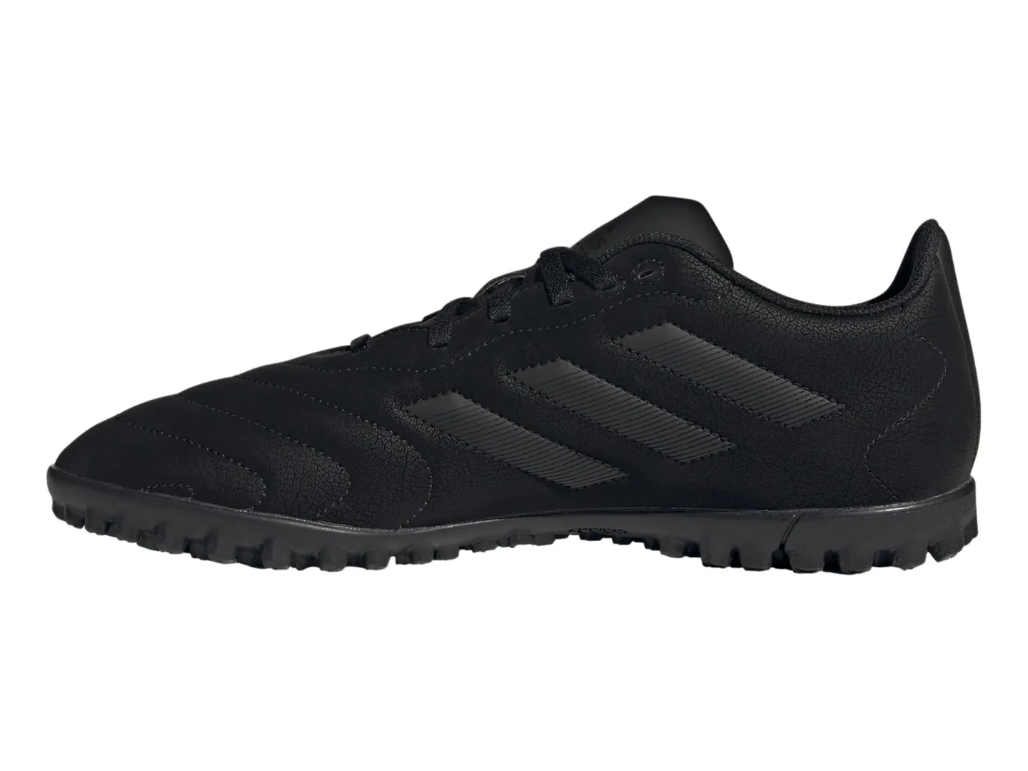 Taquetes Adidas Goletto Viii Para Hombre