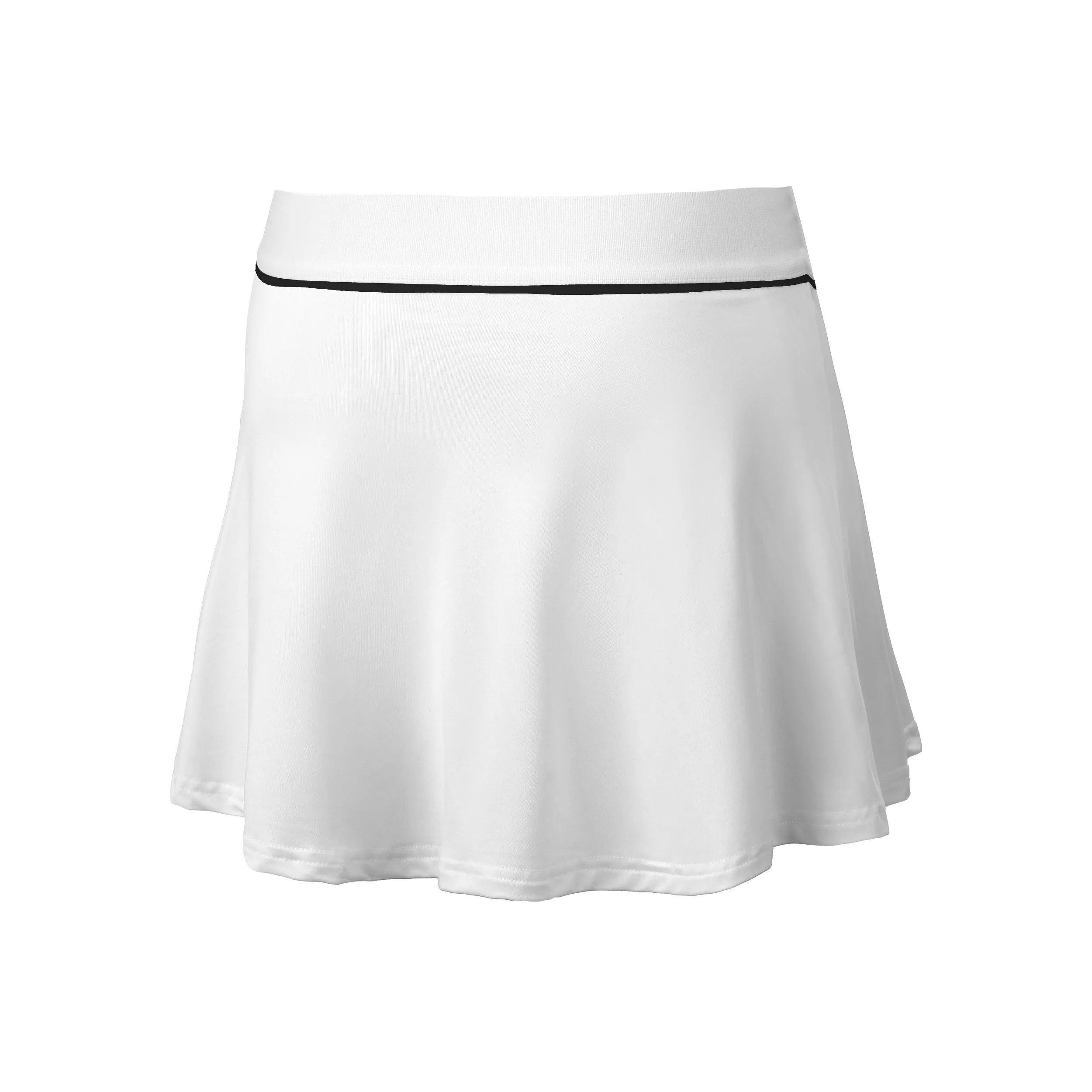 Teamline Falda Mujeres