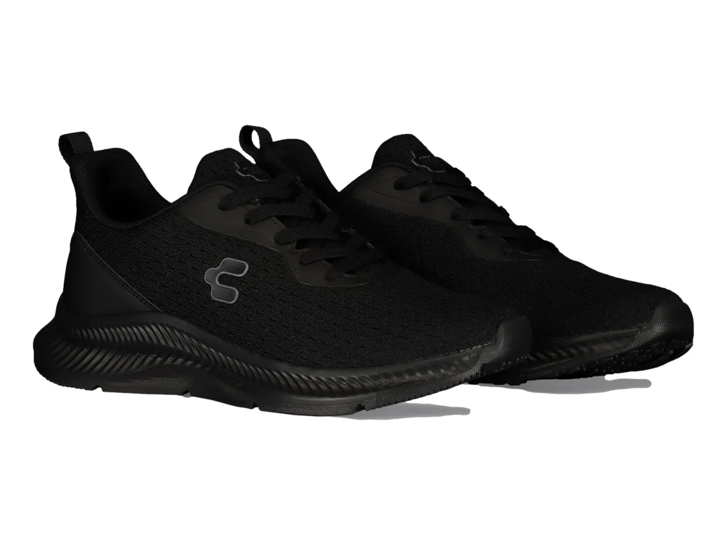 Tenis Charly Borax Walking Light Sport Relax Para Hombre