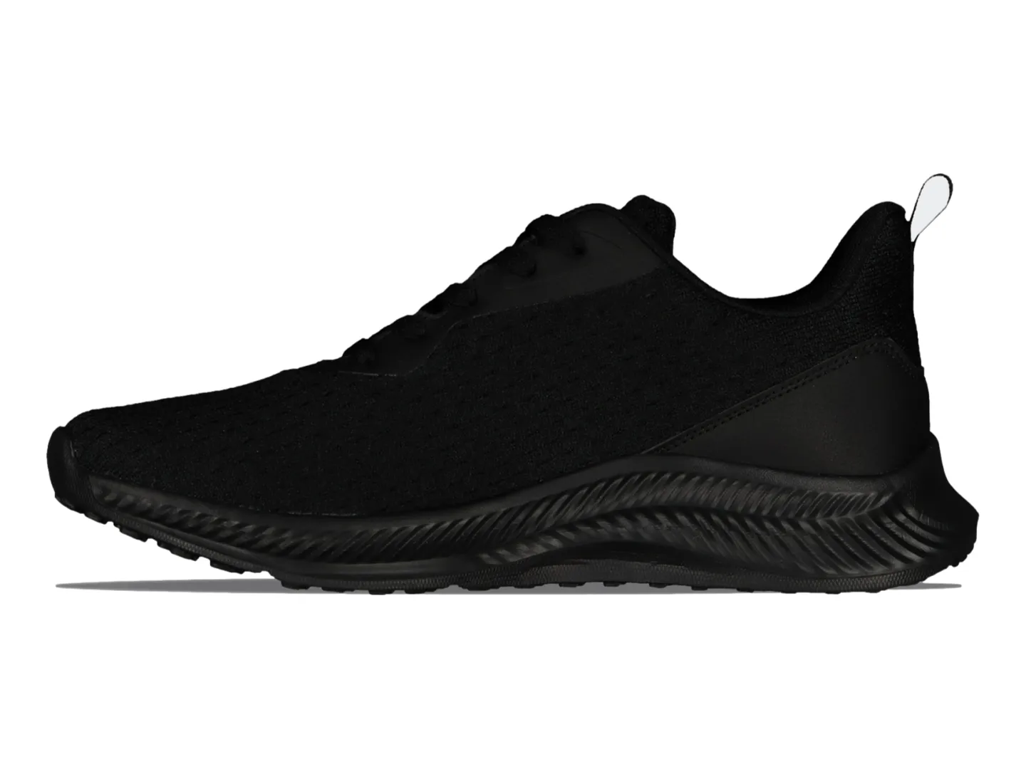 Tenis Charly Borax Walking Light Sport Relax Para Hombre