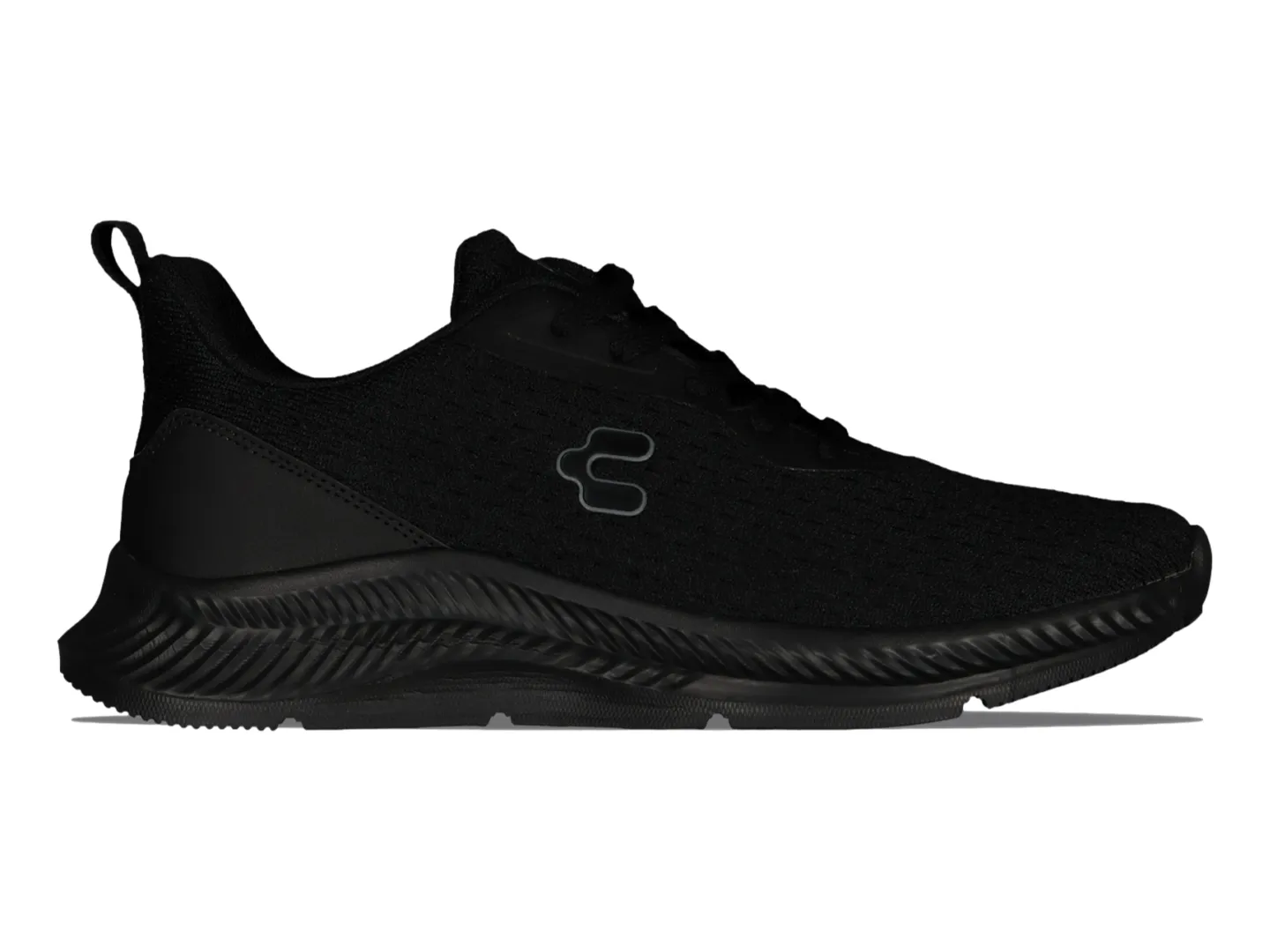 Tenis Charly Borax Walking Light Sport Relax Para Hombre
