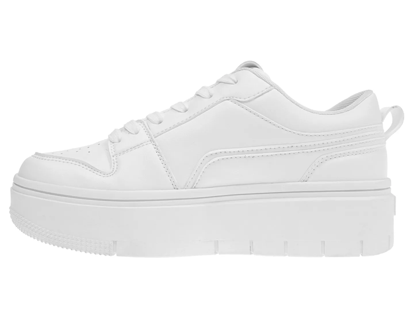 TENIS KSWISS NINDU PARA MUJER