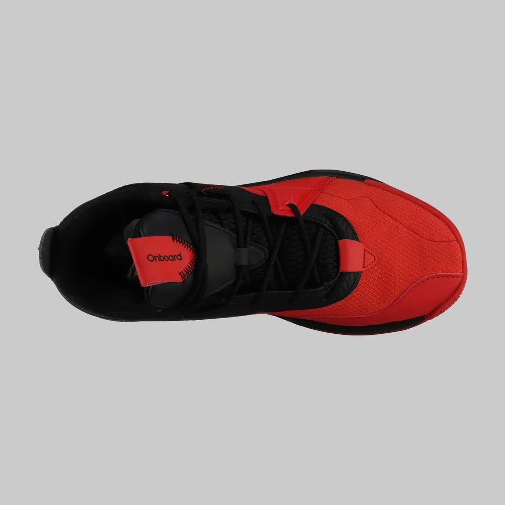Tenis Onboard Air On Hombre