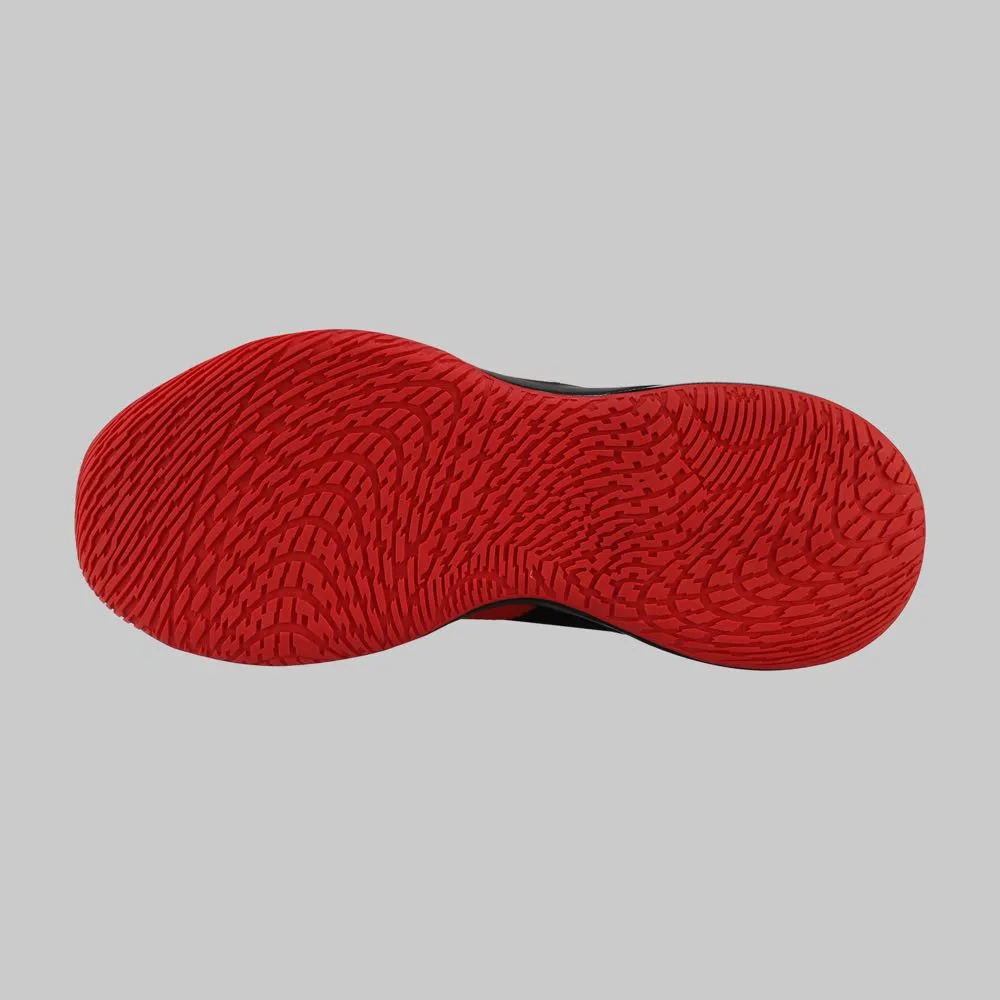 Tenis Onboard Air On Hombre