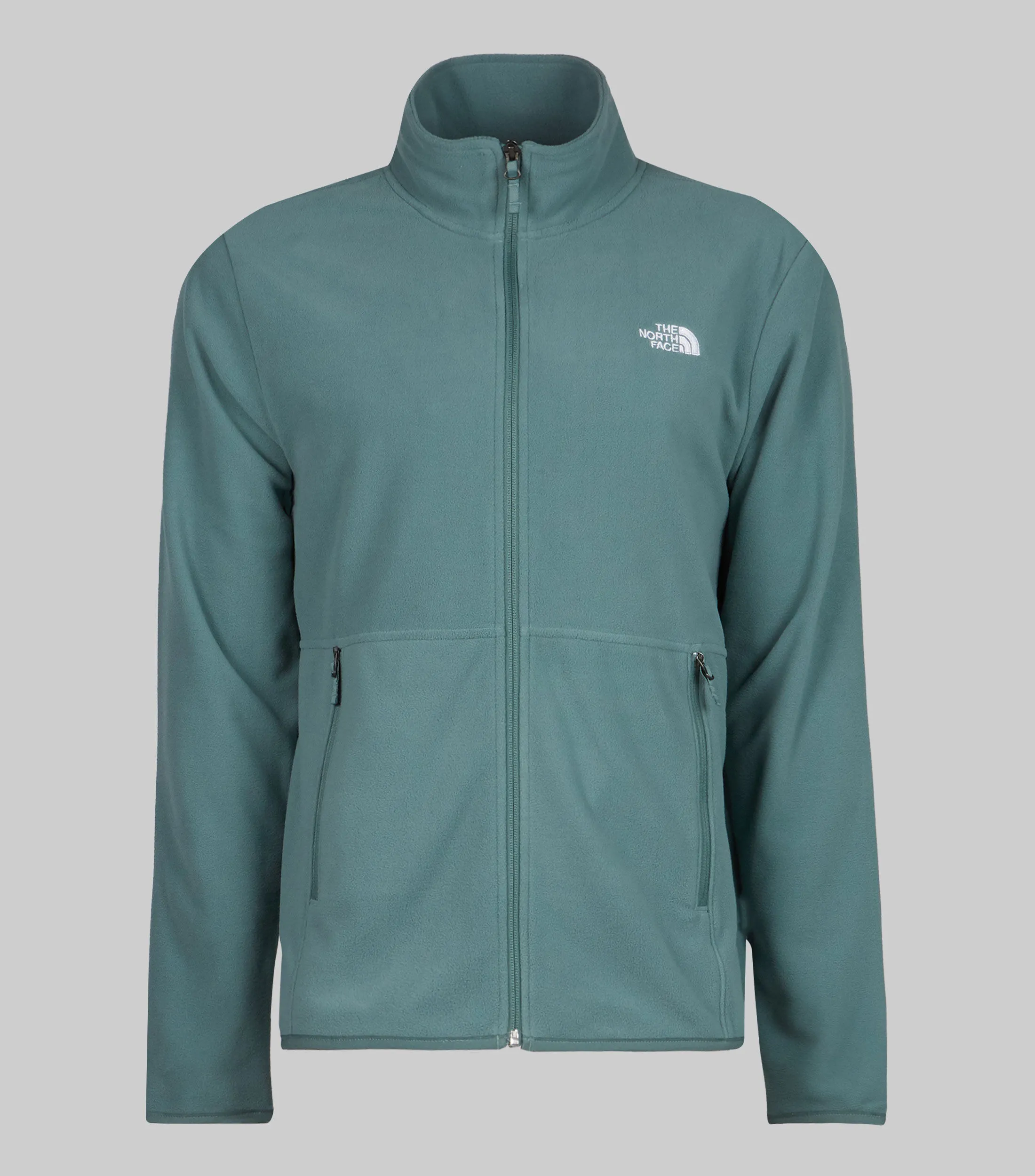 The North Face Chamarra deportiva Hombre