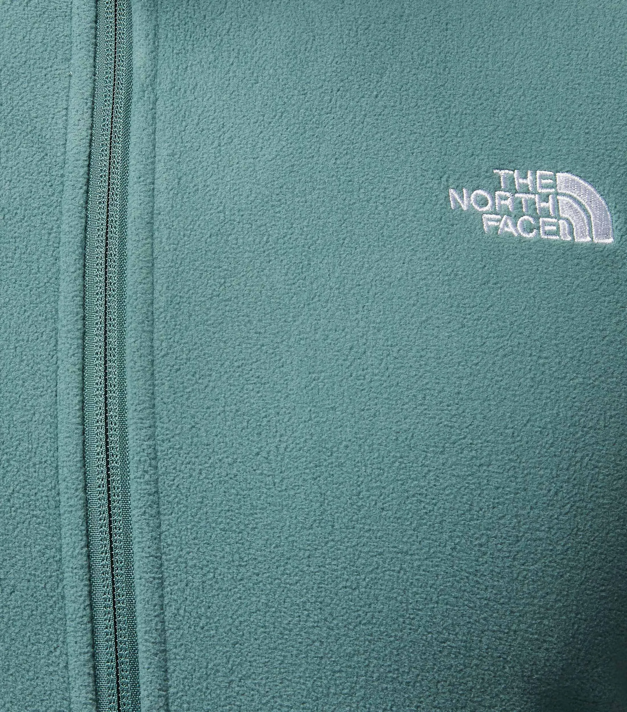 The North Face Chamarra deportiva Hombre