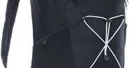 THE NORTH FACE RODEY URBAN NAVY  NF0A3KVCM6S