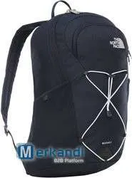 THE NORTH FACE RODEY URBAN NAVY  NF0A3KVCM6S