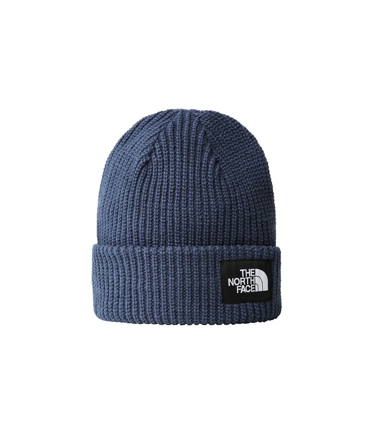 The North Face Salty Dog Beanie Unisex