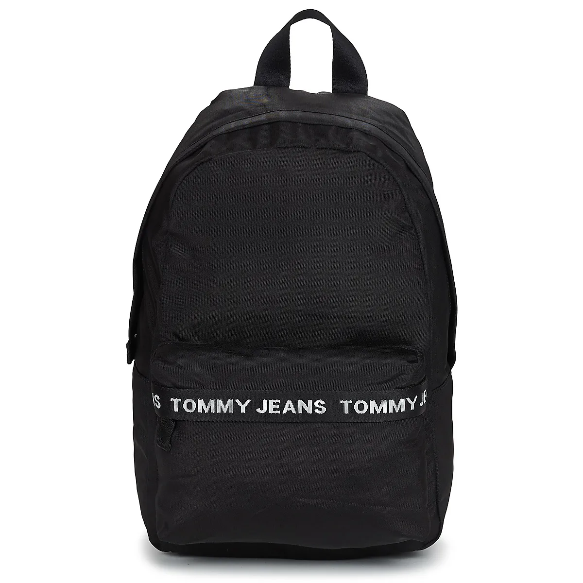 TJM ESSENTIAL DOMEBACKPACK