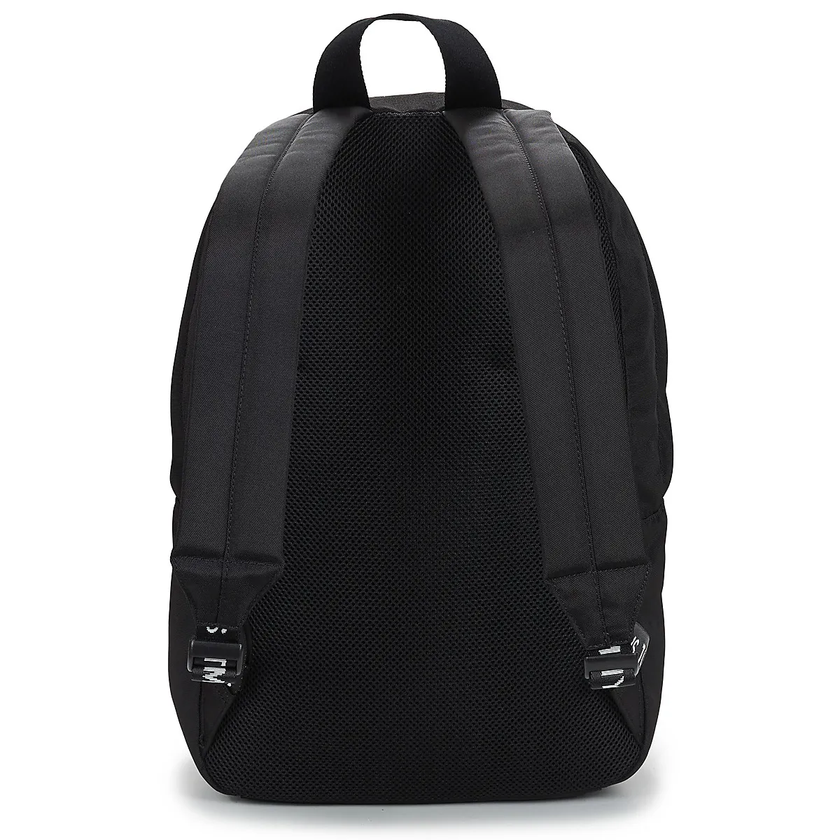 TJM ESSENTIAL DOMEBACKPACK