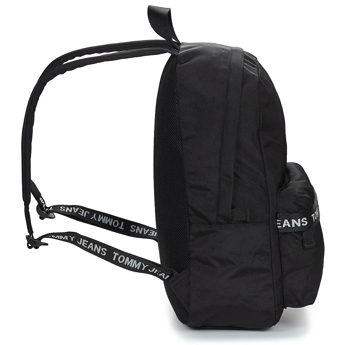 TJM ESSENTIAL DOMEBACKPACK