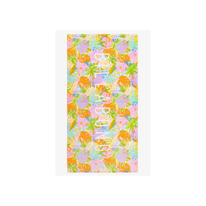 Toalla Billabong Lie Down 