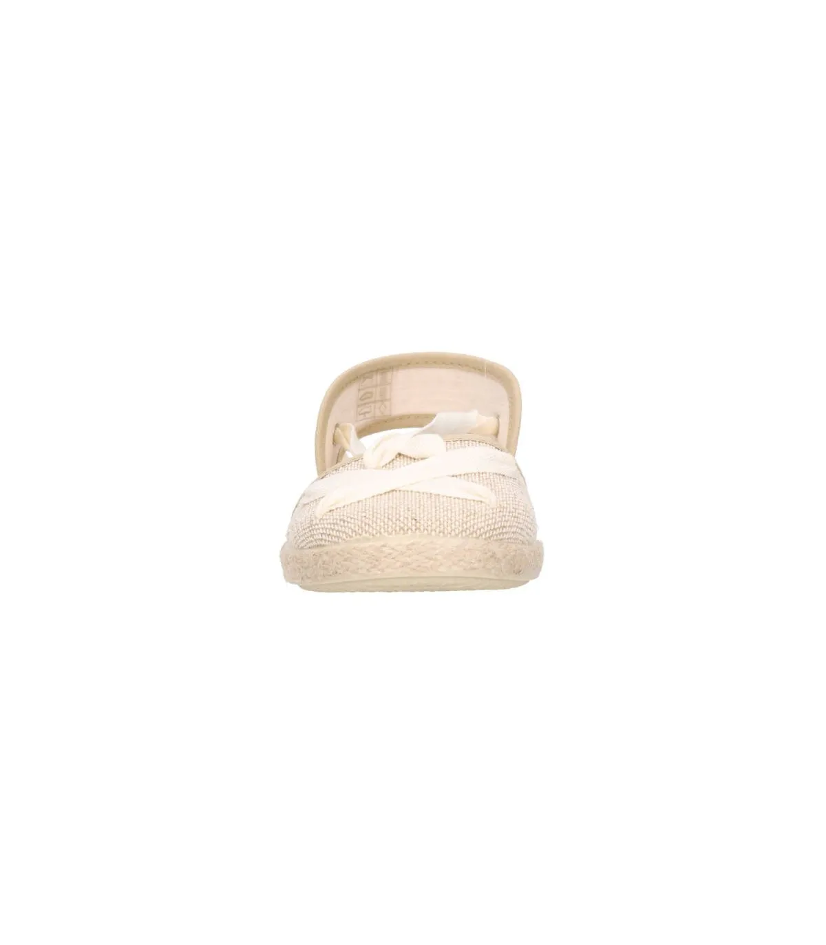 TOKOLATE 2119 Niña Beige