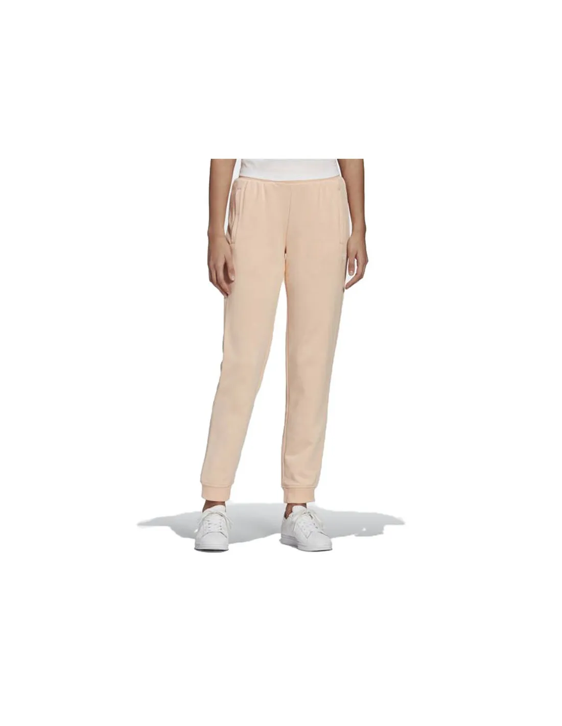 TRACK PANT