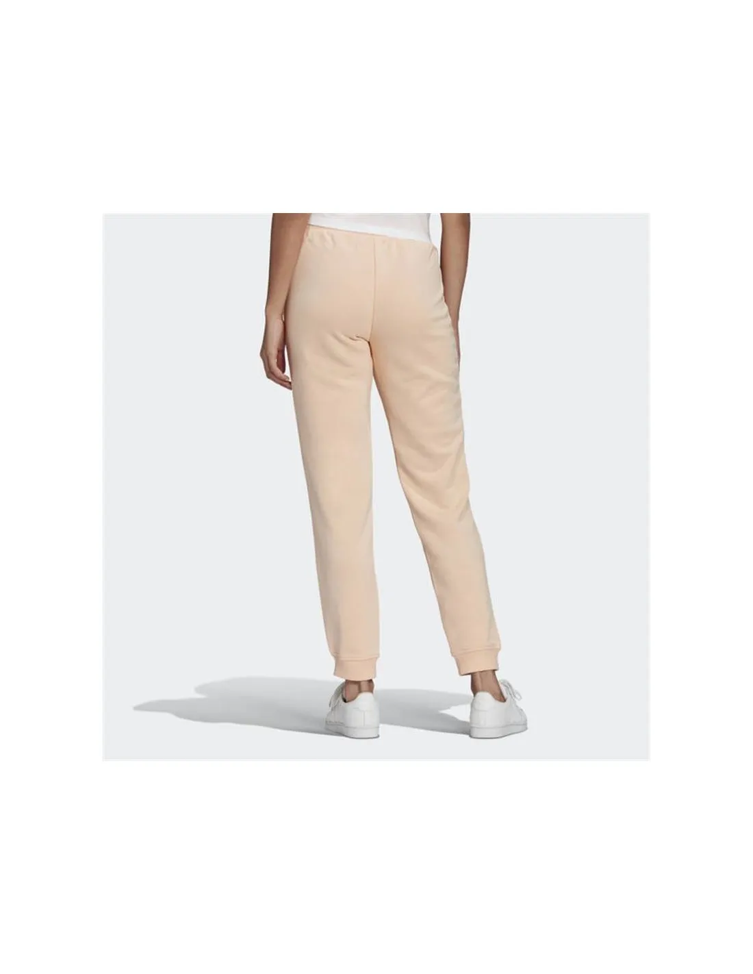TRACK PANT
