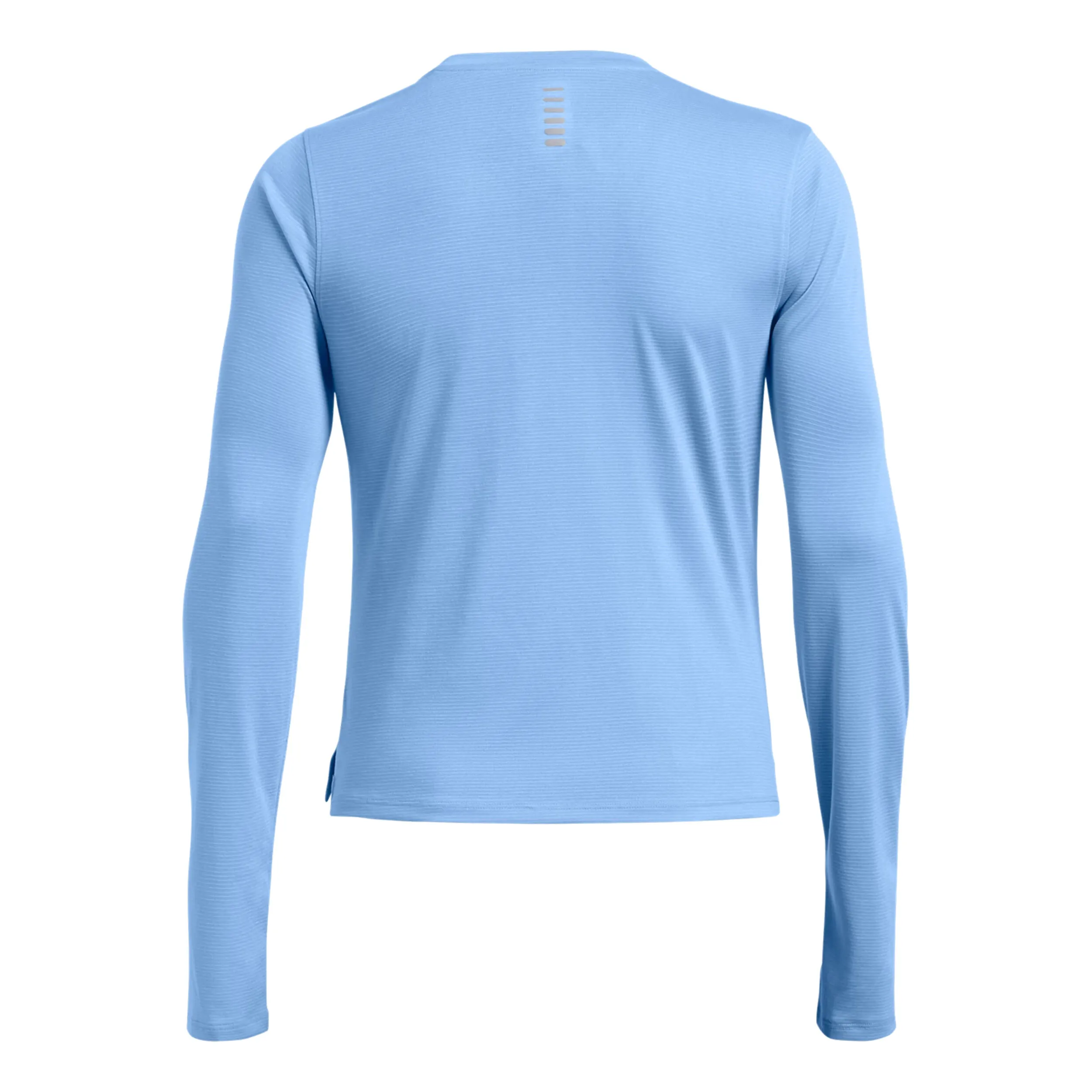 Under Armour Launch Camiseta De Running Mujeres